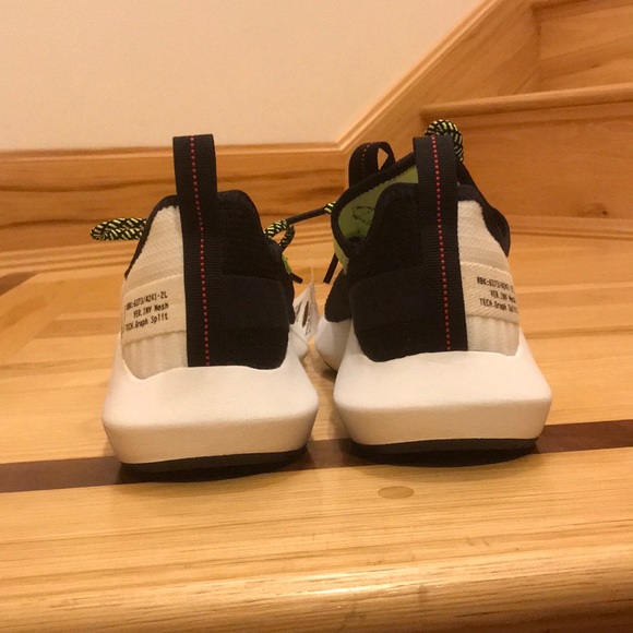 Reebok Men Sole Fury Running shoes - Picture 2 of 14